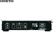 ONKYO T-4030 3